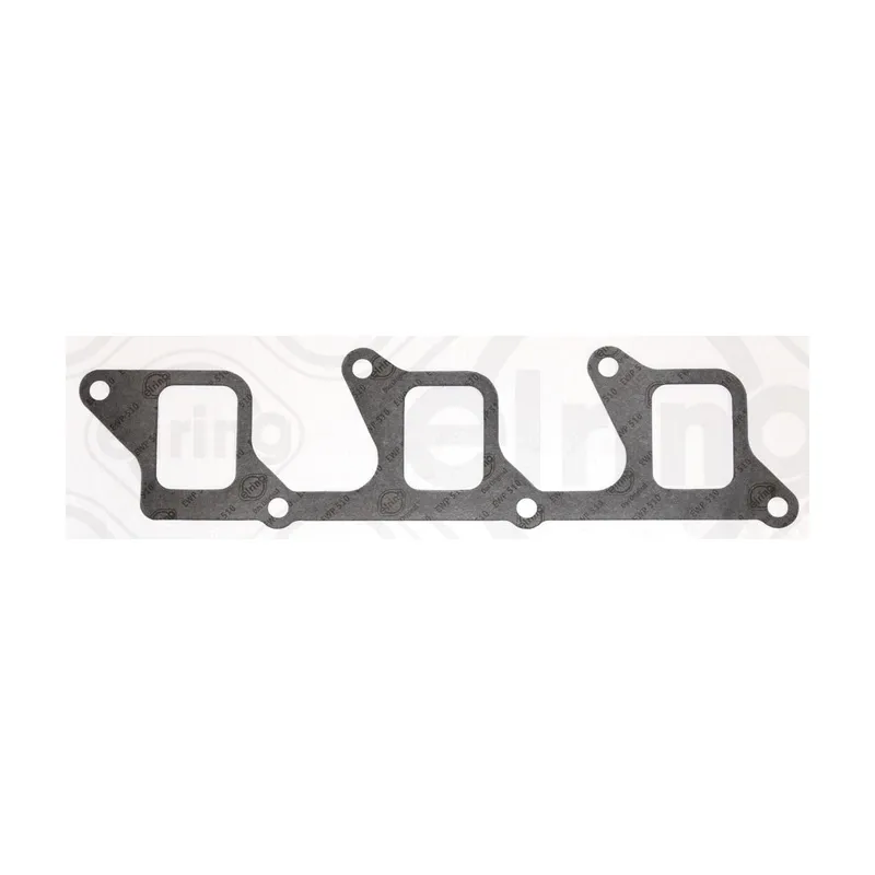 Renault Trucks PREMIUM 370 DCI Emme Manifold Contası – ELRING 254.390