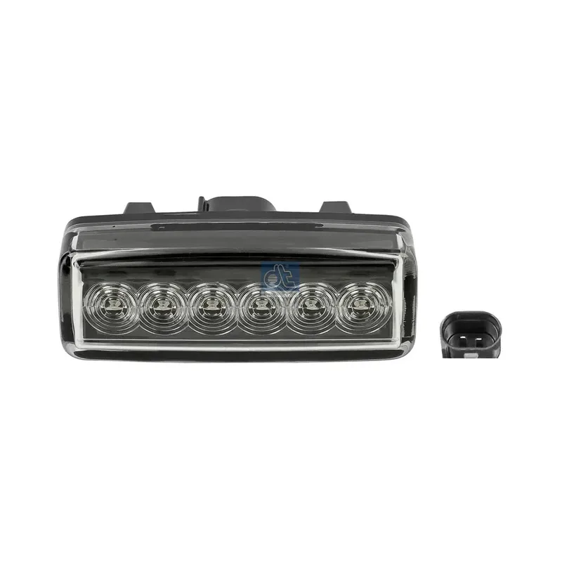 Sinyal Lambası DT Spare Parts 1.21648 – Scania G / R / S