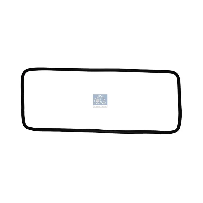 Ön Cam DT Spare Parts 2.73105 – Volvo FH / FM / FMX
