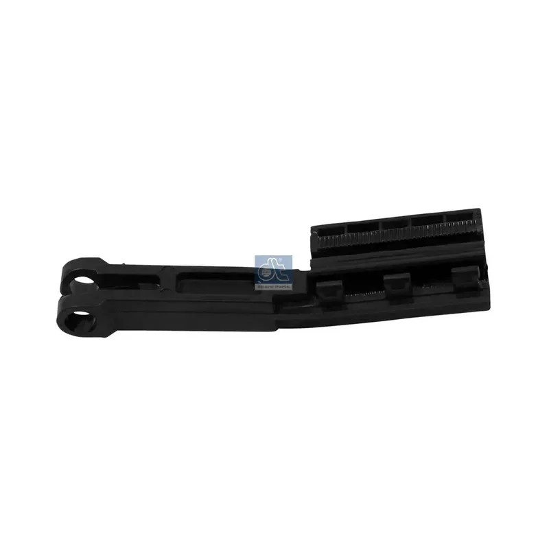 Bağlantı Çatalı Braketi DT Spare Parts 2.72270 – Volvo FH / FM / FMX