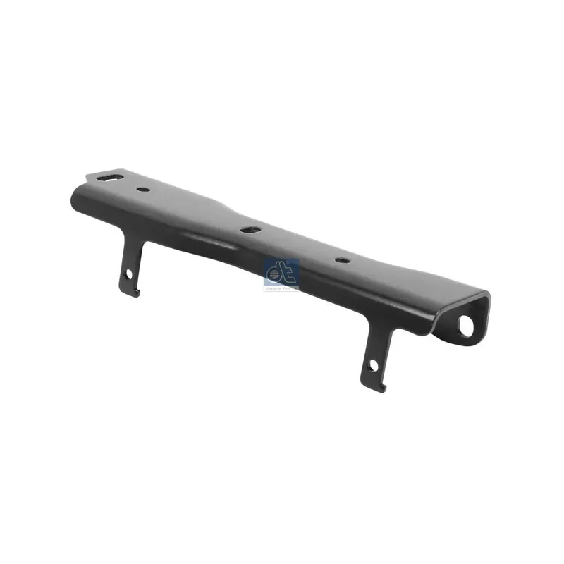 Sağ Tampon Braketi DT Spare Parts 4.66174 – Mercedes-Benz ACTROS