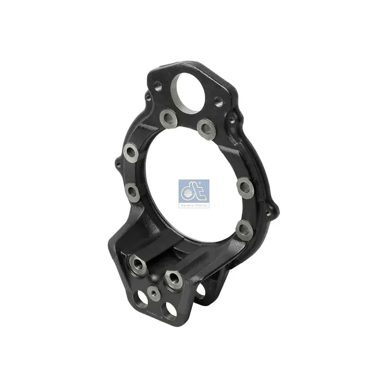 Kampana Fren Taşıyıcısı DT Spare Parts 4.68445 – MAN TGA / TGS / TGX