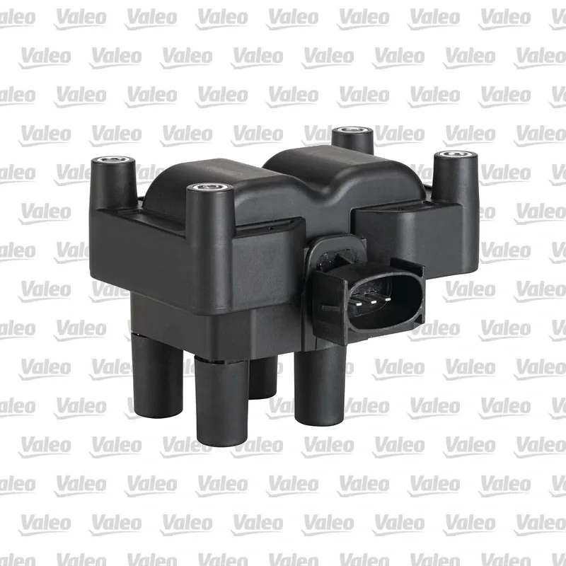 Ateşleme Bobini VALEO 245193 – Ford / Volvo