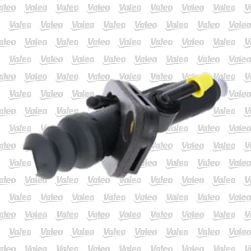 Debriyaj Merkezi Üst VALEO 876101 – Volvo V70 / S70