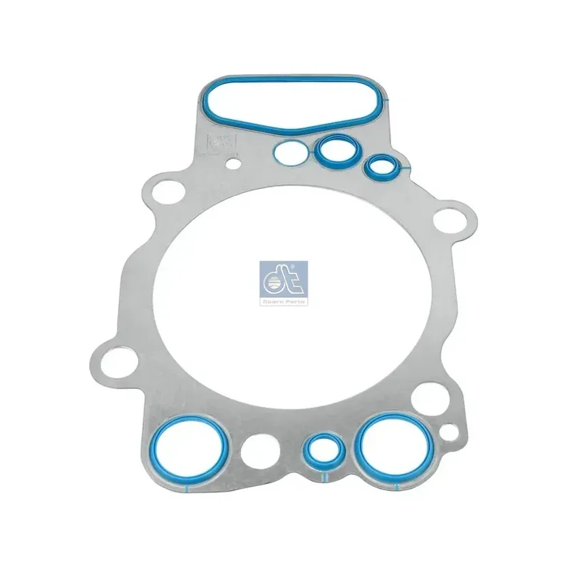 Silindir Kapak Contası DT Spare Parts 1.24051 – Scania R