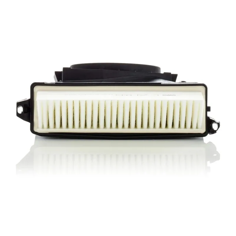 Hava Filtresi MANN-FILTER C 29 035-2 – MERCEDES-BENZ CLS / G / GL