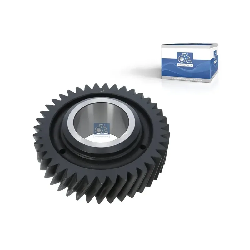 Şanzıman Dişlisi DT Spare Parts 2.32956 – Volvo FH / FM / FMX