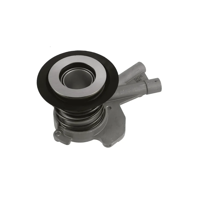 Debriyaj Merkezi SACHS 3182 998 501 – Mercedes-Benz ATEGO / AXOR