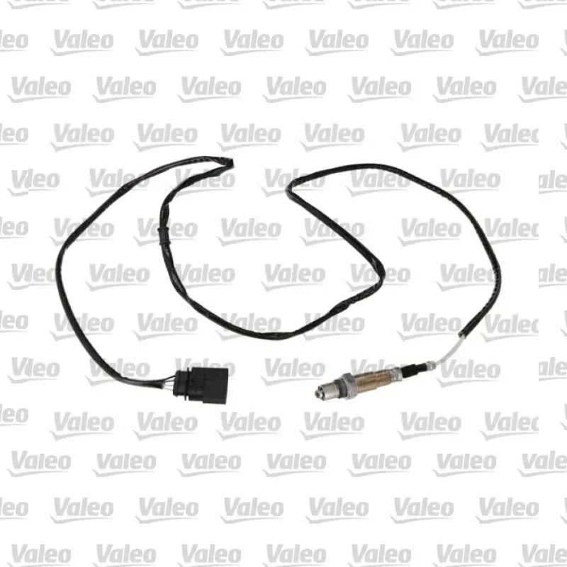 Oksijen (Lambda) Sensörü VALEO 368003