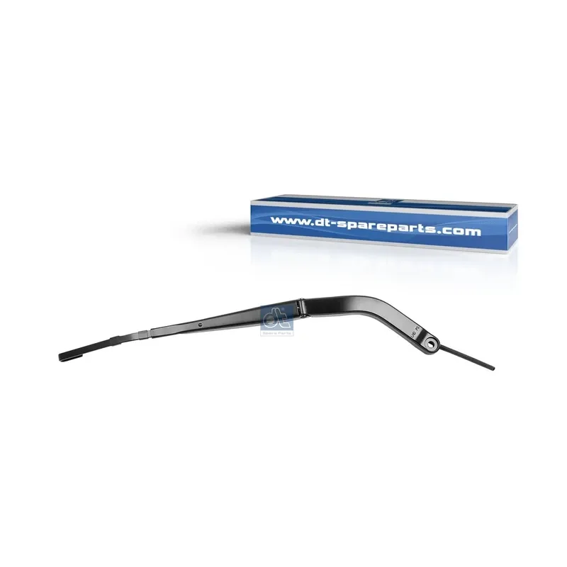 Sağ Silecek Kolu DT Spare Parts 1.52101 – Scania G / R / S