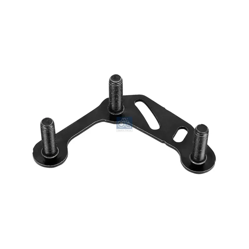 Vites Kolu Braketi DT Spare Parts 1.14583 – Scania G / R