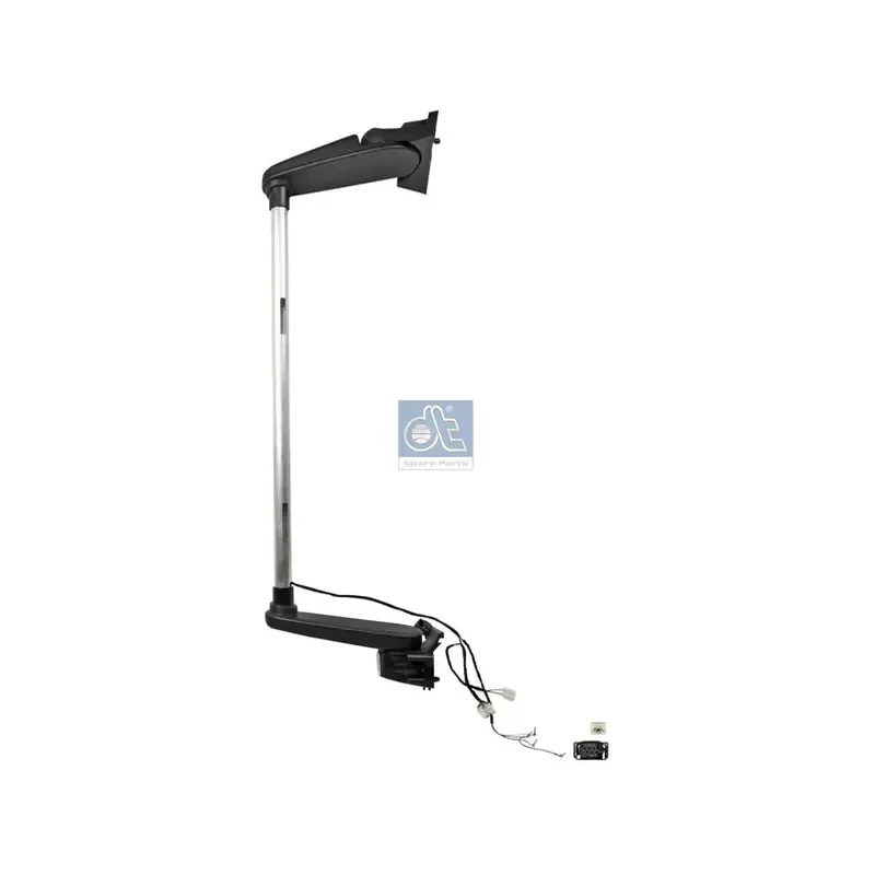 Sol Ayna Kolu DT Spare Parts 4.69975 – Mercedes-Benz ACTROS