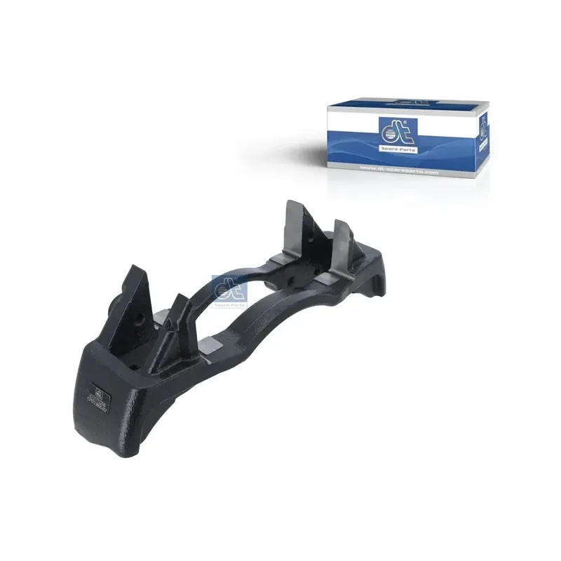 Fren Kaliper Taşıyıcısı DT Spare Parts 4.62657 – Mercedes-Benz ACTROS / AROCS / ATEGO