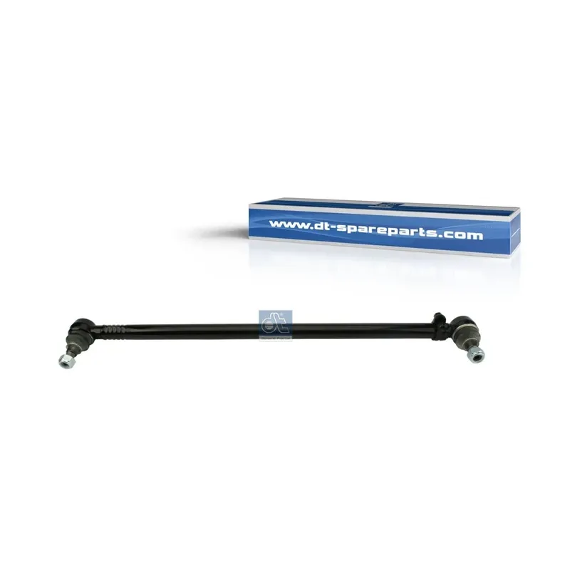 Direksiyon Uzun Rotu DT Spare Parts 4.62772 – Mercedes-Benz ACTROS / ATEGO / AXOR