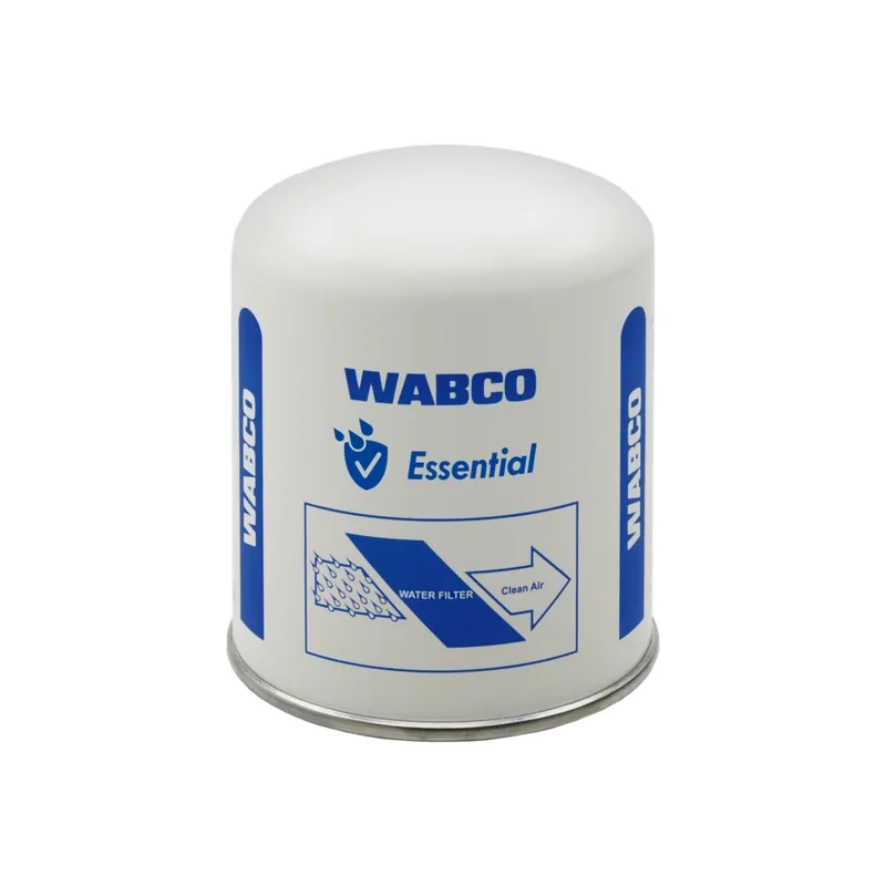 Hava Kurutucu Filtresi WABCO 4324102227 – MAN / Mercedes-Benz / Volvo