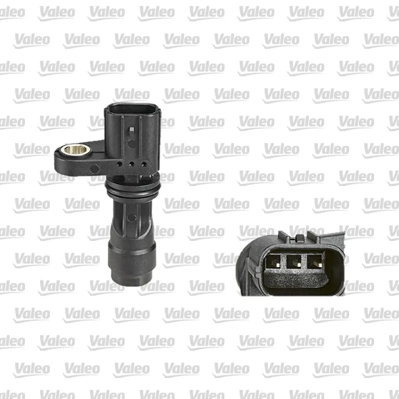 Krank Sensörü VALEO 254077 – Honda Civic