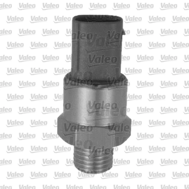 Klima Basınç Müşürü VALEO 820316 – BMW 320i
