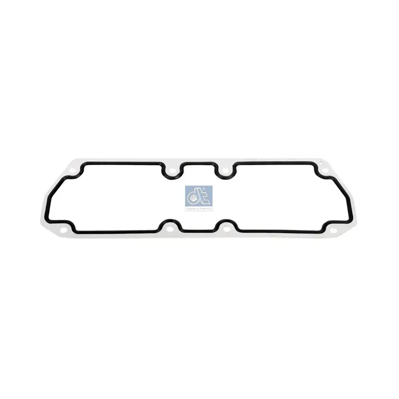 Karter Kapak Contası DT Spare Parts 1.24160 – Scania R