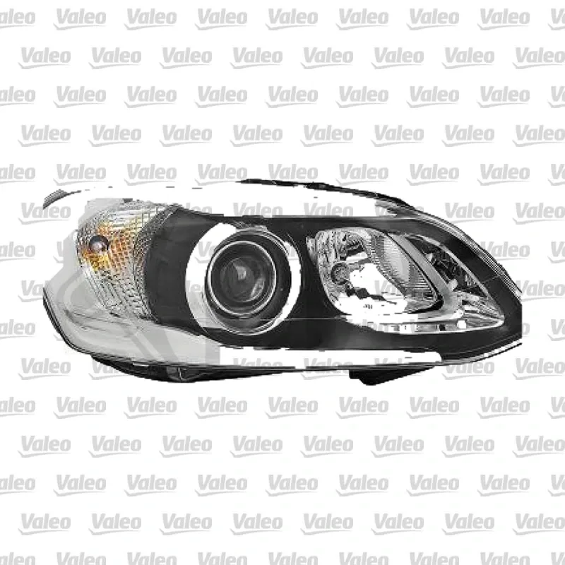Far Lambası Sağ VALEO 450586 – Volvo XC60