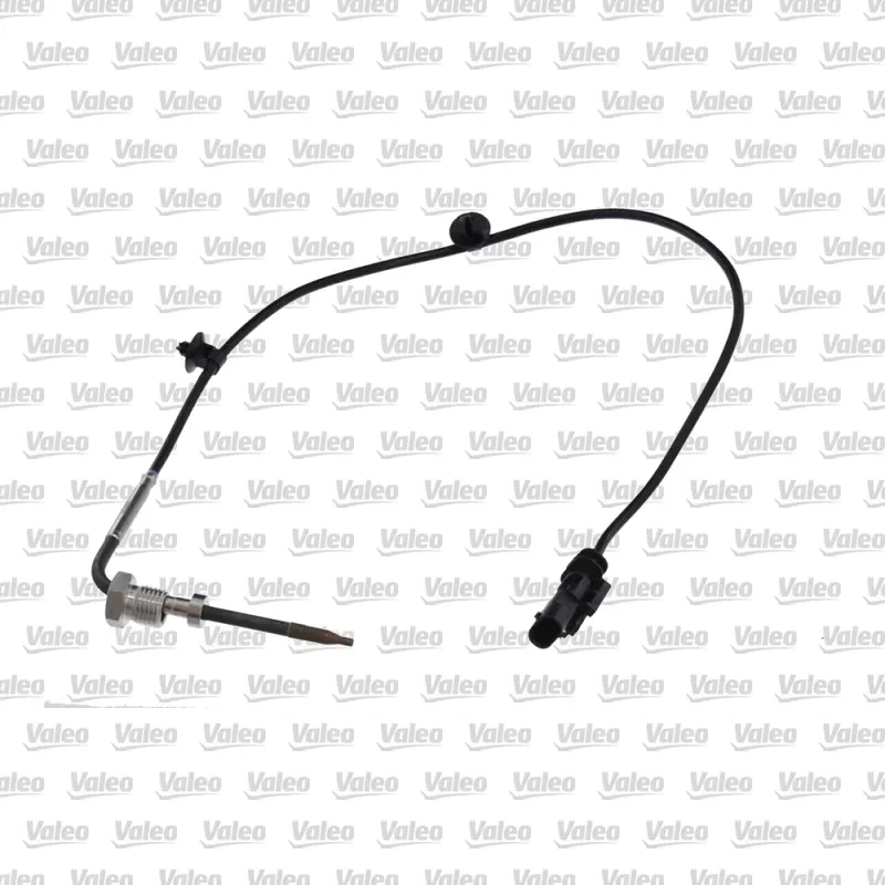 Egzoz Sıcaklık Sensörü VALEO 369080 – Opel Astra / Insignia