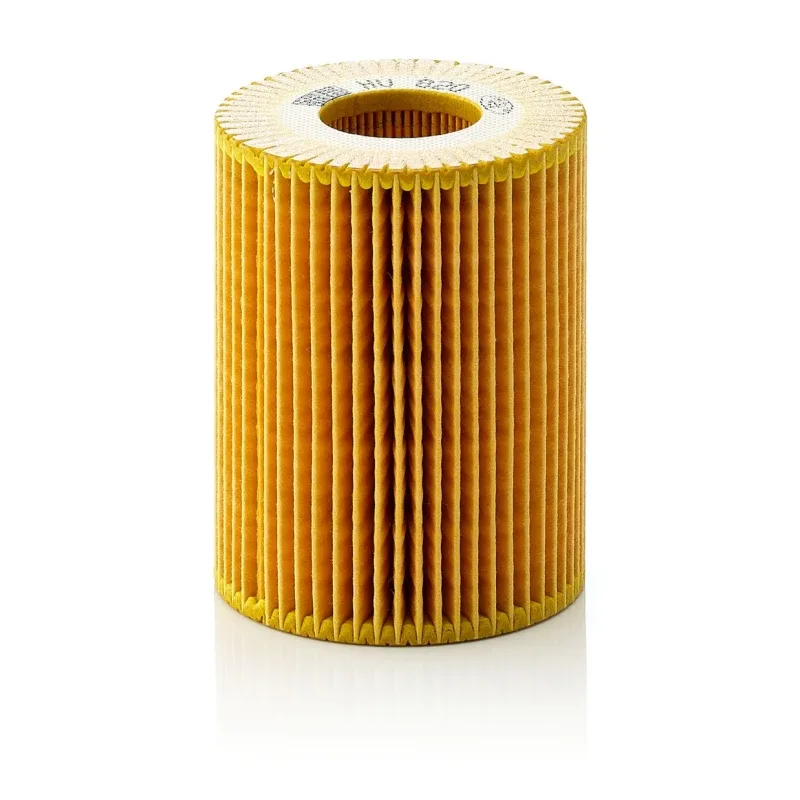 Motor Yağ Filtresi MANN-FILTER HU 820 x – HONDA / OPEL