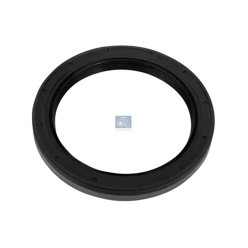 Şanzıman Yağ Keçesi DT Spare Parts 4.20453 – Mercedes-Benz ACTROS / AROCS / ATEGO