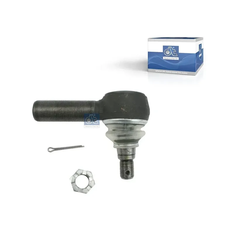 Sağ Diş Rot Başı DT Spare Parts 2.53004 – Volvo FH / FM