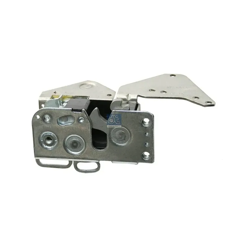 Sol Kapı Kilidi DT Spare Parts 1.22890 – Scania R