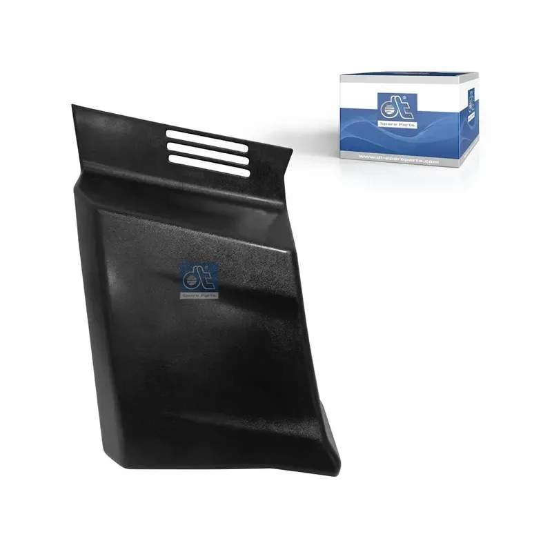 Sağ Ön Kaporta DT Spare Parts 1.23582 – Scania G / R / S