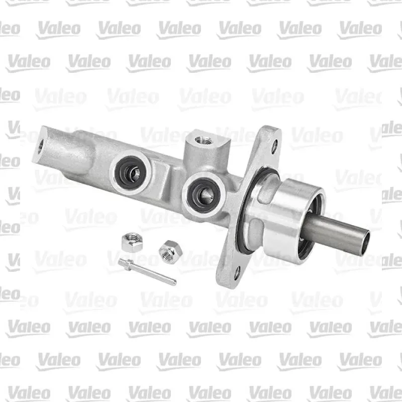 Fren Ana Merkez VALEO 400460 – Toyota Corolla