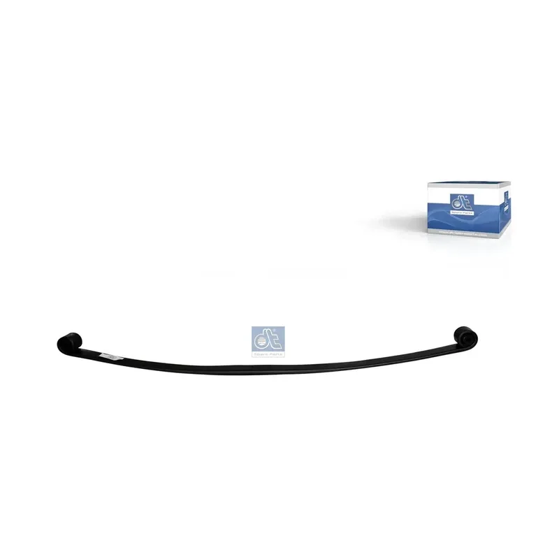 Yaprak Makas DT Spare Parts 2.62543 – Volvo FH / FM / FMX