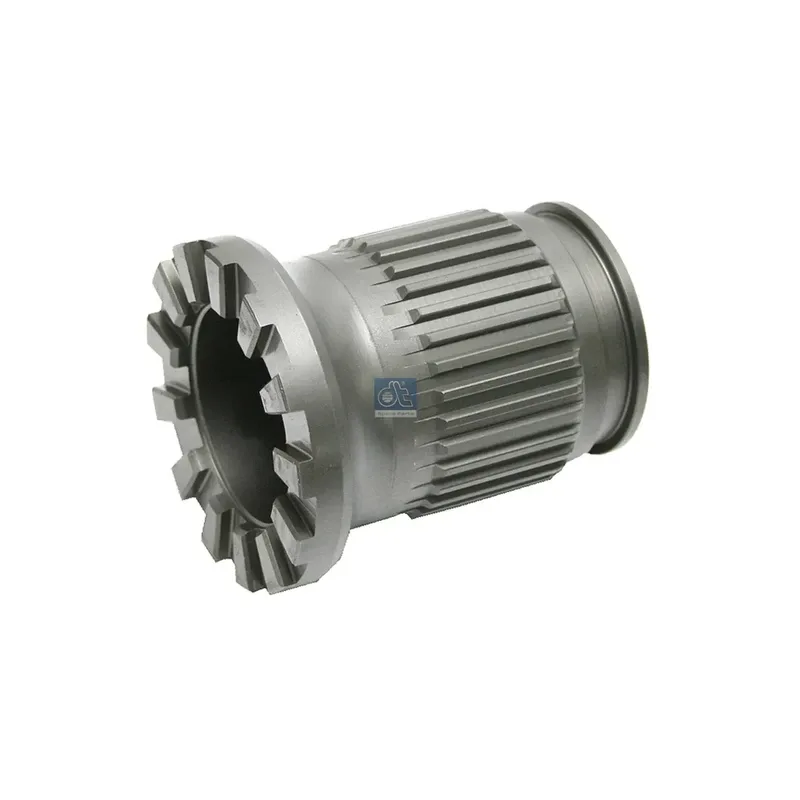 Kaplin Yarım Parçası DT Spare Parts 1.16620 – Scania R