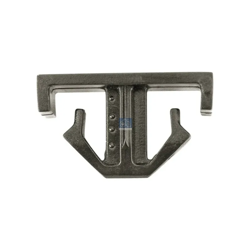 Ön Panjur Montaj Kelepçesi DT Spare Parts 1.22721 – Scania R