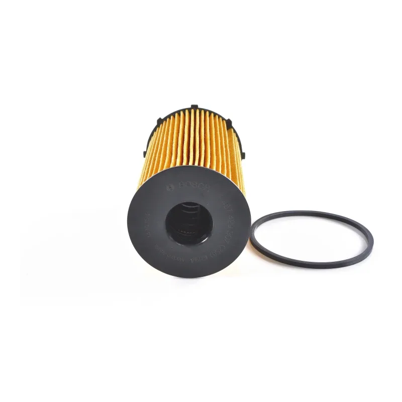 Yağ Filtresi Elemanı BOSCH 1457429307 – CITROEN / LAND ROVER / PEUGEOT