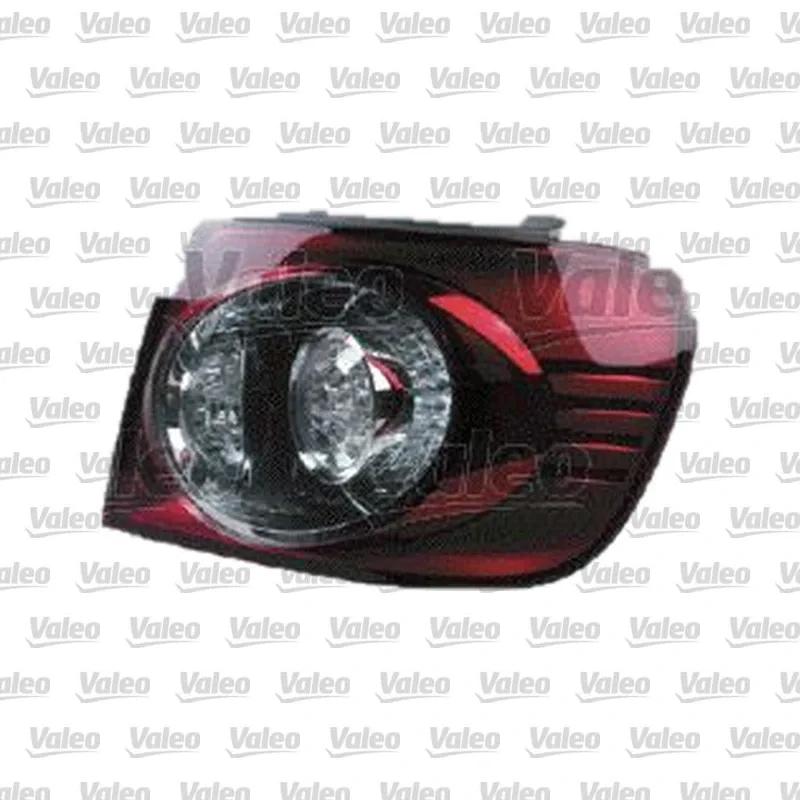 Stop Lambası Dış Sağ VALEO 088912 – Volkswagen Golf