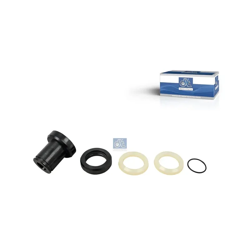 Kabin Kaldırma Silindiri Conta Takımı DT Spare Parts 1.32318 – Scania G / R