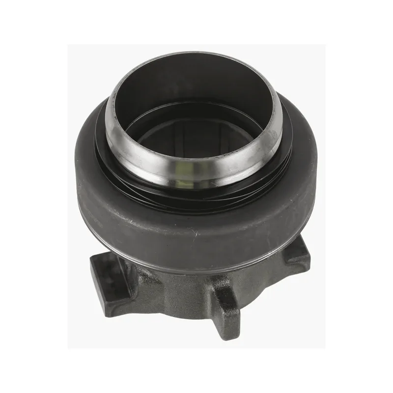 Debriyaj Rulmanı SACHS 3151 001 369 – MAN TGA / TGS / TGX