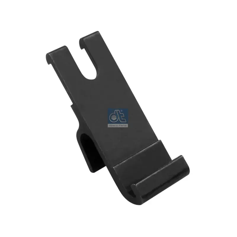 Arka Çamurluk Braketi DT Spare Parts 1.22836 – Scania G / R