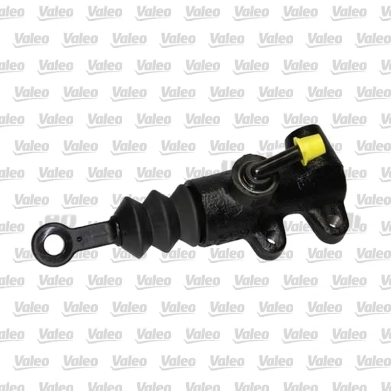 Debriyaj Merkezi Üst VALEO 874425 – Volkswagen Transporter