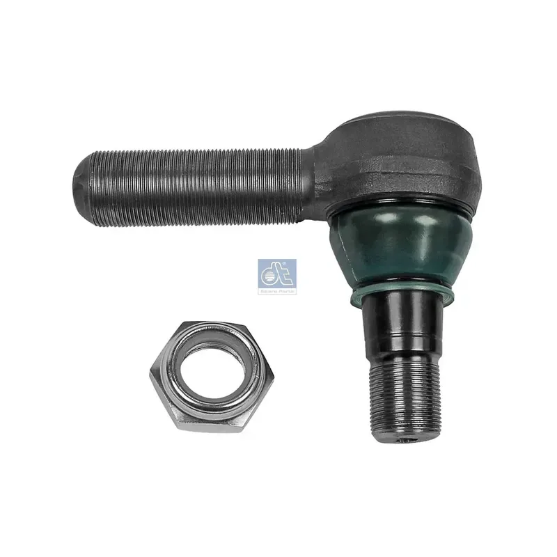 Sağ Diş Rot Başı DT Spare Parts 4.61834 – Mercedes-Benz ACTROS / AROCS / ATEGO