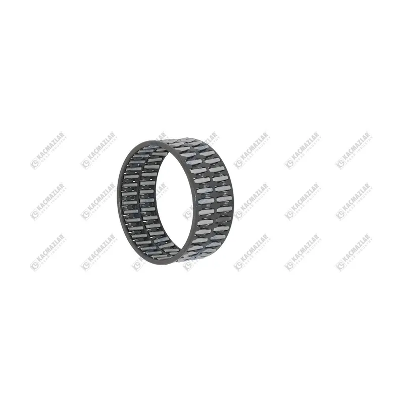 Masura Bilya KAÇMAZ K21.03803 – Mercedes-Benz ACTROS / ATEGO / AXOR