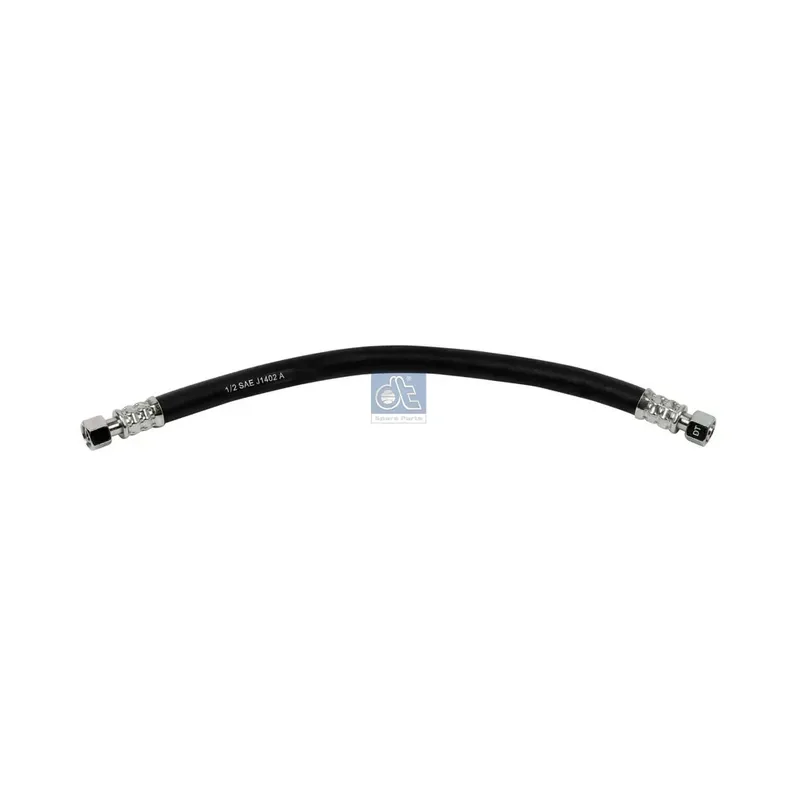 Fren Hortumu DT Spare Parts 1.28008 – Scania G / R / S
