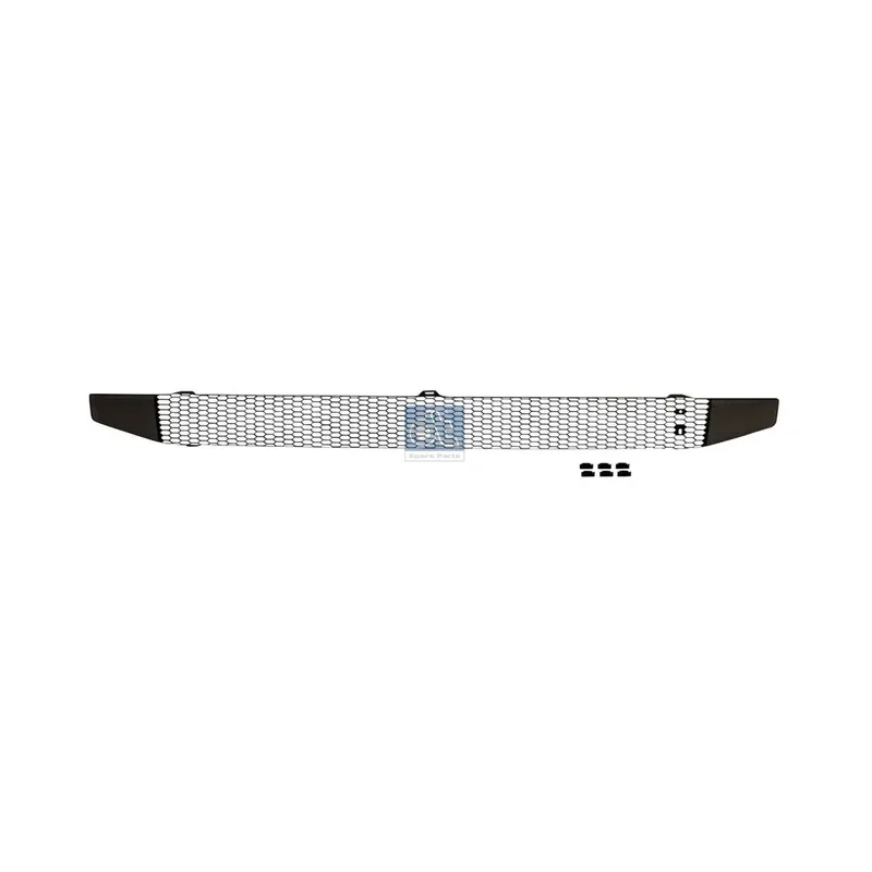 Ön Panjur DT Spare Parts 1.23475 – Scania G / R
