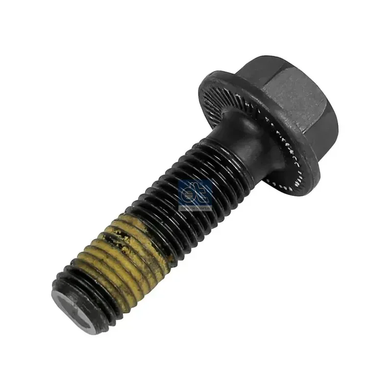 Aks Taşıyıcı Cıvatası DT Spare Parts 4.40150 – MAN TGA / TGS / TGX