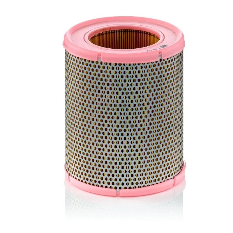 Hava Filtresi MANN-FILTER C 16 113 – RENAULT Clio