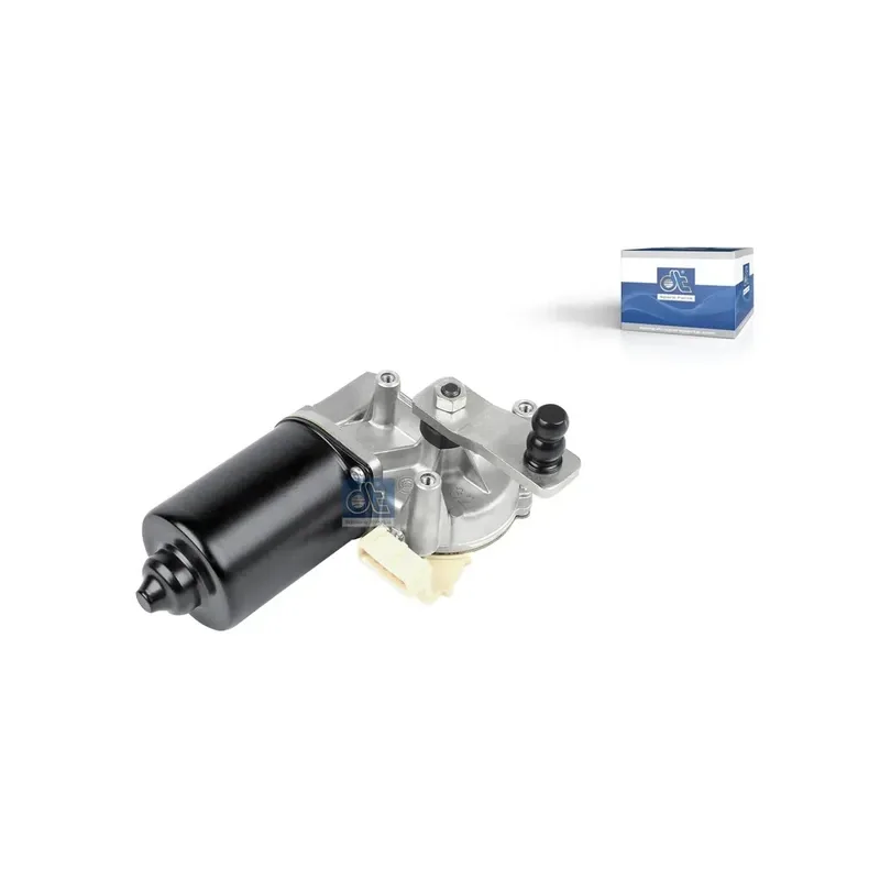 Silecek Motoru DT Spare Parts 4.63605 – Mercedes-Benz ATEGO / AXOR