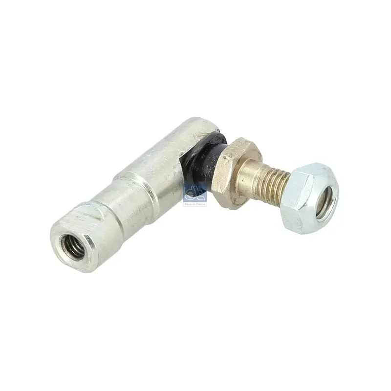 Vites Kumanda Çubuğu Rotili DT Spare Parts 3.55178 – MAN TGA
