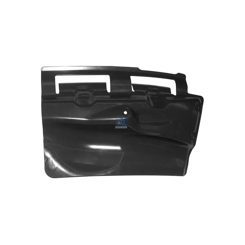 Paçalık DT Spare Parts 1.22620 – Scania G / R