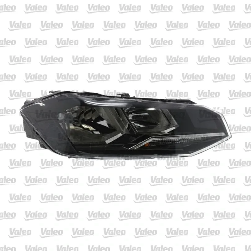 Far Sağ VALEO 450493 – Volkswagen Polo