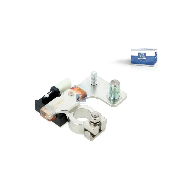 Akü Sensörü DT Spare Parts 4.01218 – Mercedes-Benz ACTROS / AROCS